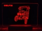 Preview: Deutz 3006